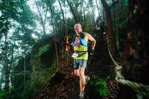 BIB: 
                            <button type="button" onclick="openModal(26231425)" class="btn btn-primary btn-sm float-right btn-popup" data-toggle="modal" data-target=".modal-high-quality">
                        <i class="fas fa-shopping-cart"></i> Add to Cart
                    </button>
                                            <button type="button" onclick="isThisMe(26231425, true)" class="btn btn-success btn-sm float-right btn-popup btn-isme hidden" data-toggle="tooltip" data-placement="bottom" title="นี่คือรูปของคุณใช่ไหม คลิกที่นี่เพื่อเอาเข้าอัลบั้ม">
                        <i class="fas fa-plus"></i> Add to album
                    </button>
                    <button type="button" onclick="isThisMe(26231425, false)" class="btn btn-warning btn-sm float-right btn-popup btn-isnotme hidden">
                        <i class="fas fa-ban"></i> Remove from album
                    </button>